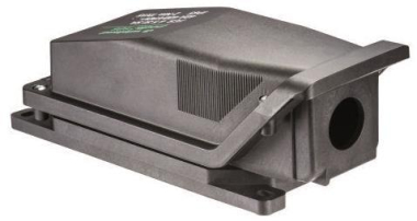 Wieland ANSCHLUSSMODUL   S 6 5 SI SA M25 