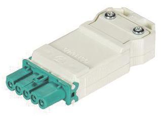 Wieland           GST15I5S B1 ZR1WW TB04 