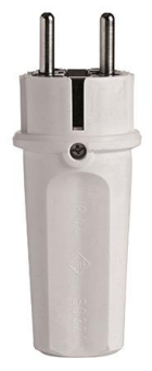 Beha ADAPTER-PE Adapter f.Schutzleiter 