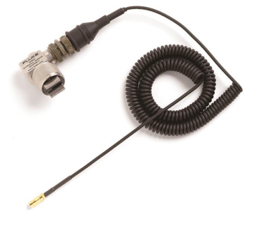 Fluke 805/ES Fluke-805/Es Externer 