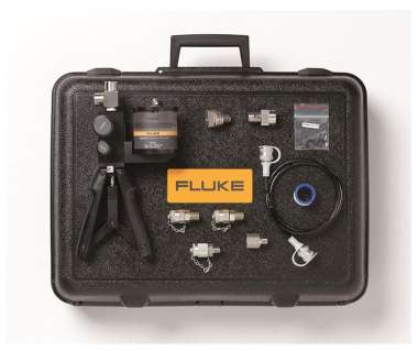 Fluke-700HTPK2 Premium 