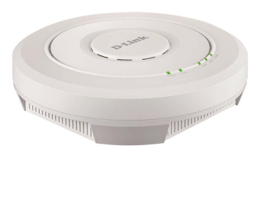 D-Link Unified AC1300 Wave2  DWL-6620APS 