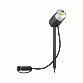 Paulmann Outdoor Plug&Shine Pike   94685 