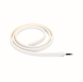 Paulmann Outdoor Plug&Shine Stripe 94679 