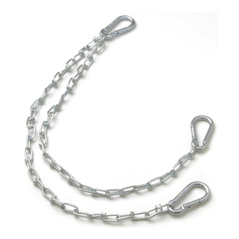 Walther Ersatzteil: Kettenset    600KS01 