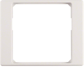 BER Arsys Adapterring           11080169 