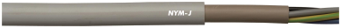 LAPP NYM-J 5G6               16000523/50 