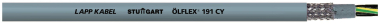 LAPP ÖLFLEX 191 CY 7G2,5     0011197/600 