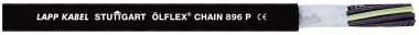 LAPP ÖLFLEX CHAIN 896P 4G10      1023250 