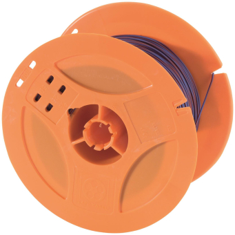 LAPP LiY 0,25 braun-grün    4502282S/250 