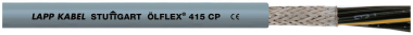 LAPP ÖLFLEX CLASSIC 415 CP 25G0,75 