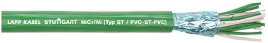 LAPP NiCr/Ni IEC KCA 2X2X1,5 