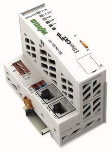 WAGO 750-354/000-002 Feldbuskoppler 