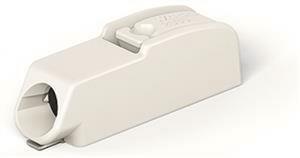 WAGO 2060-451/998-404 