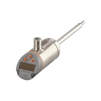 IFM SAEXXXXB50KG/US-100           SA4104 