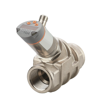 IFM Mechatronischer               SB3246 