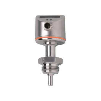 IFM Strömungswächter              SI6100 