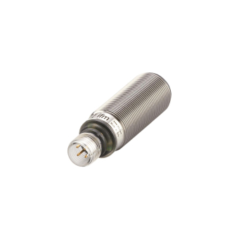 IFM Ultraschall-Reflextaster      UGT500 
