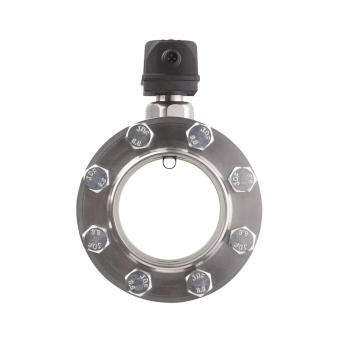 IFM Druckluftzähler PNP/NPN       SDG850 