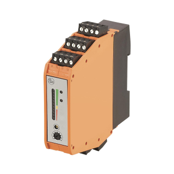 IFM Auswerteeinheit für           SN0150 