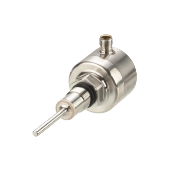 IFM Temperaturtransmitter,1xPt    TCC501 