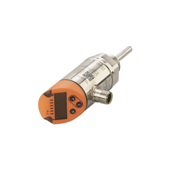 IFM Elektronischer                TN2415 