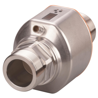 IFM SMR21XGXFRKG/US               SM2130 