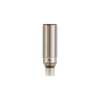 IFM Ultraschall-Reflextaster      UGT500 