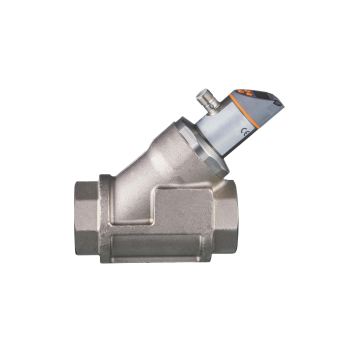 IFM SBY32IF0FRKG                  SBY257 