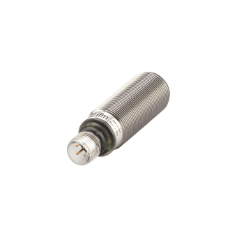IFM Ultraschall-Reflextaster      UGT501 