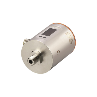 IFM SMR14DXXFRKG/US-100           SM4000 