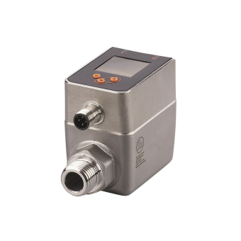 IFM Magnetisch-induktiver         SM6020 