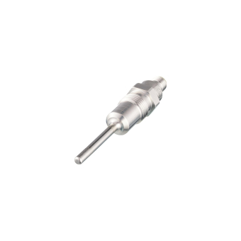 IFM Temperatursensor zum          TM4591 