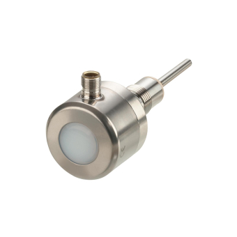 IFM Temperaturtransmitter,1xPt    TCC501 