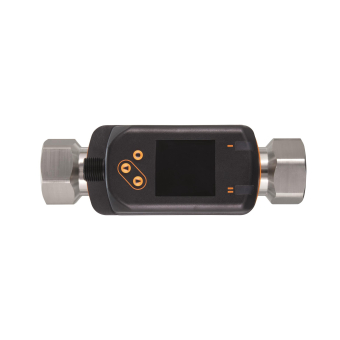 IFM SVR34XXXIRKG/US-100           SV7200 