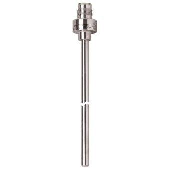 IFM Temperatursensor zum          TT6281 