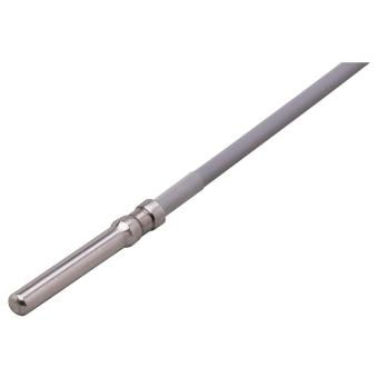 IFM Temperatursensor zum          TS325A 