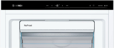 Bosch GSN 54 AWCV Standgefrierschr. (A) 