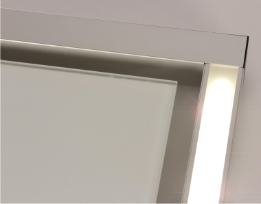 Vitramo Licht-u.Heizelement 550W  VH-LED 