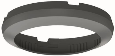 Theben Abdeckrahmen         Cover 110 GR 