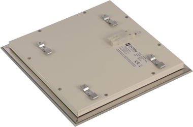 Vitramo Decken-Heizelement 300W  VH03535 