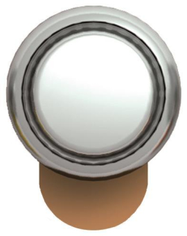 Varta Rayovac Acoustic Hörgeräte-    312 