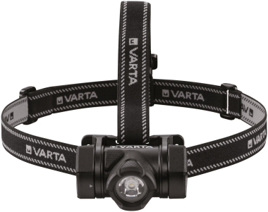 VARTA Indestructible H20 Pro       17732 