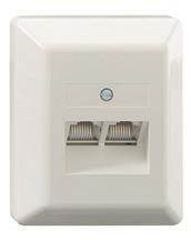 RB AP-UAE          UAE8/8(8/8)AP-RK/N-RW 