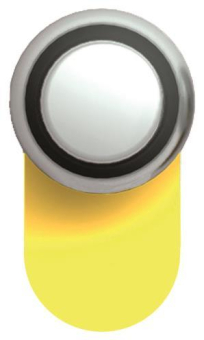 VARTA Rayovac Acoustic  Hörgeräte-    10 