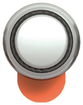 Varta Rayovac Acoustic Hörgeräte-     13 