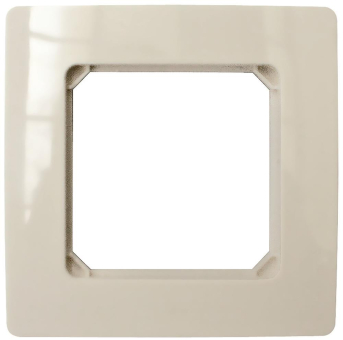 Theben f.mech  Rahmen einzeln RAMSES 74x 