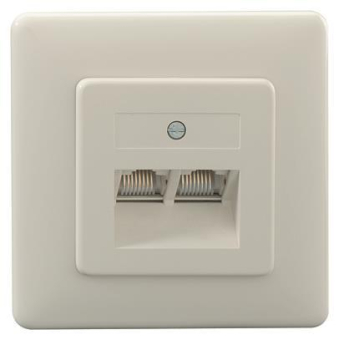 RB Up-UAE UAE2X8(8)UP-RK/N    130 102 46 