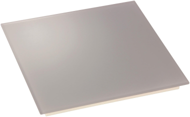 Vitramo Decken-Heizelement 300W  VH03535 