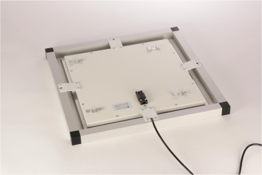 Vitramo Licht-u.Heizelement 550W  VH-LED 